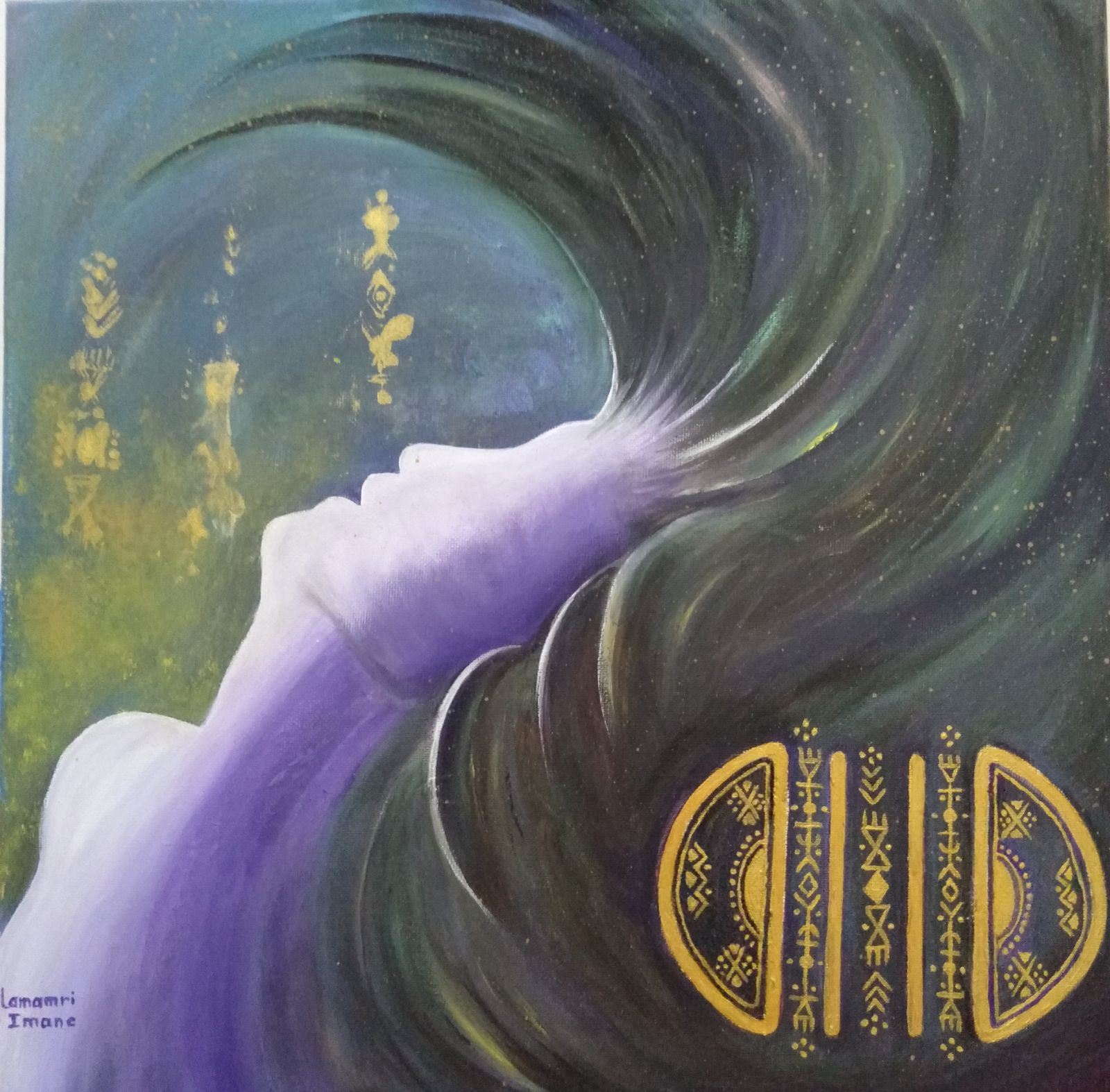 whatsapp image 2025 11 23 at 14.14.47