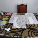 whatsapp image 2025 11 23 at 14.43.06 (1)