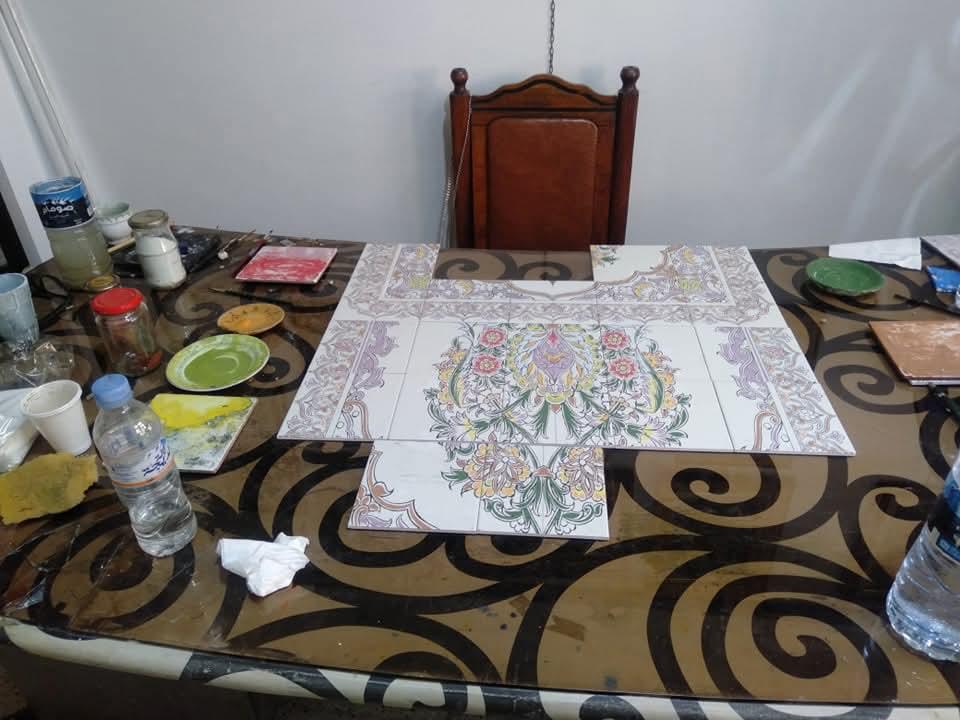 Finding Your Own Art Style A Journey, Not a Race